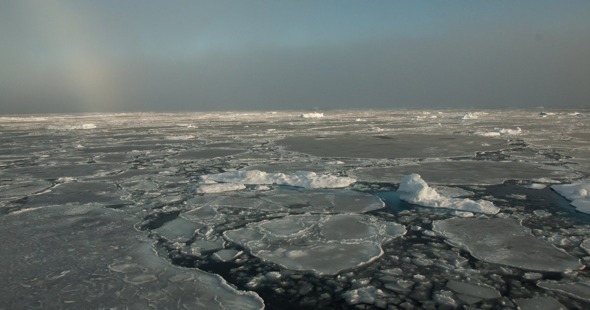 arctic20181011.2e16d0ba.fill-